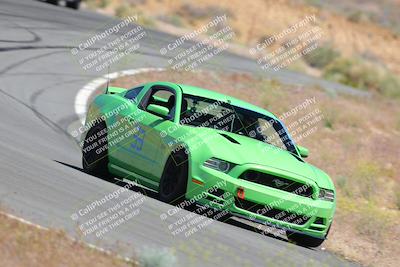 media/May-13-2023-Speed Ventures (Sat) [[03fd9661ba]]/Green/Turn 1/